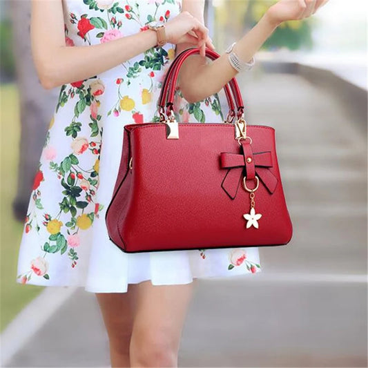 BlossomTote