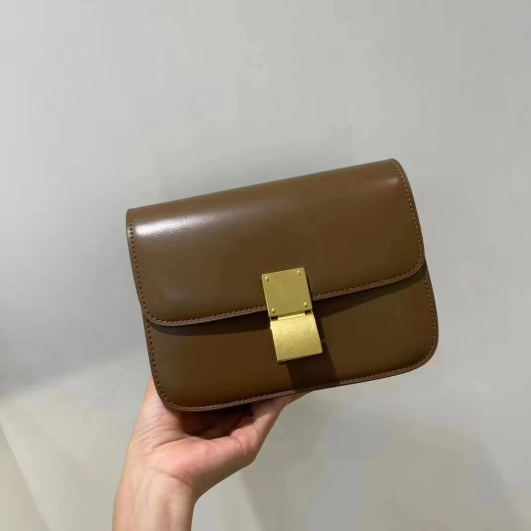 TofuBag Luxe